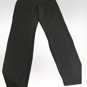 Colorful Koala leggings